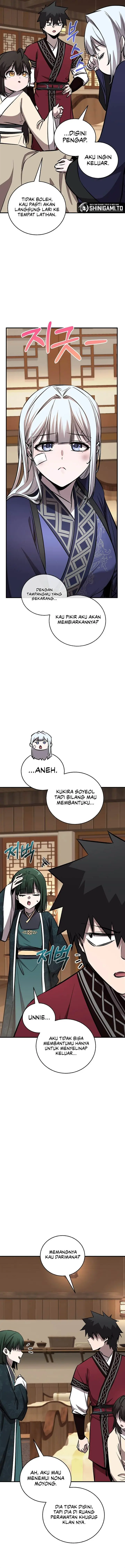 image-komik-childhood-friend-of-the-zenith-chapter-86-18/23