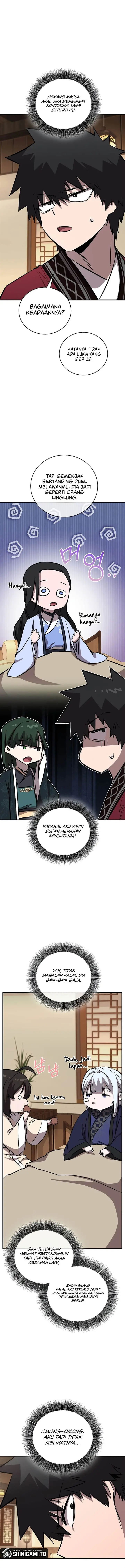 image-komik-childhood-friend-of-the-zenith-chapter-86-19/23