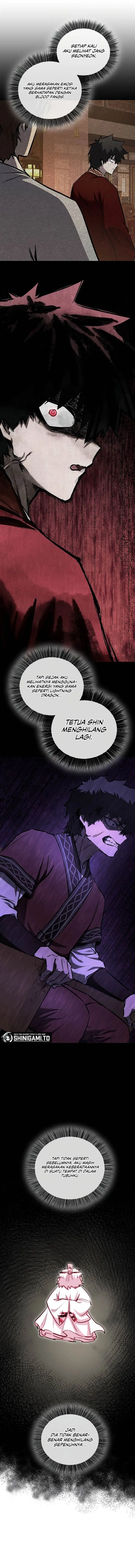 image-komik-childhood-friend-of-the-zenith-chapter-86-20/23
