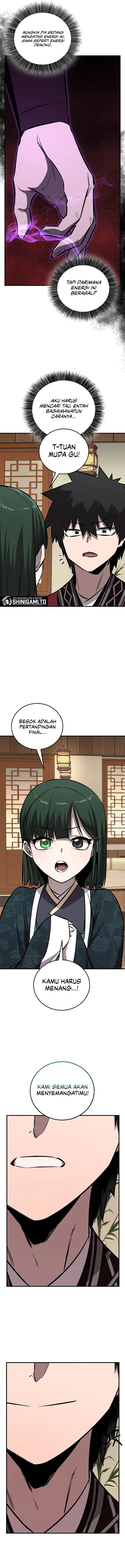 image-komik-childhood-friend-of-the-zenith-chapter-86-21/23