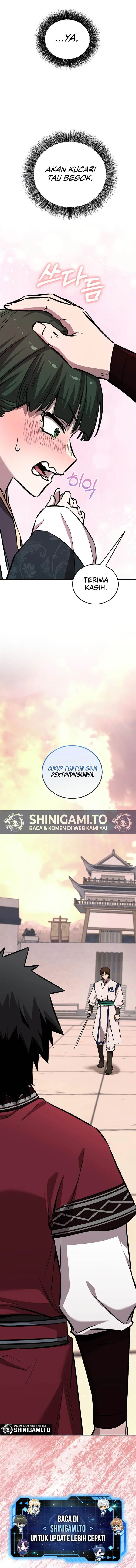 image-komik-childhood-friend-of-the-zenith-chapter-86-22/23