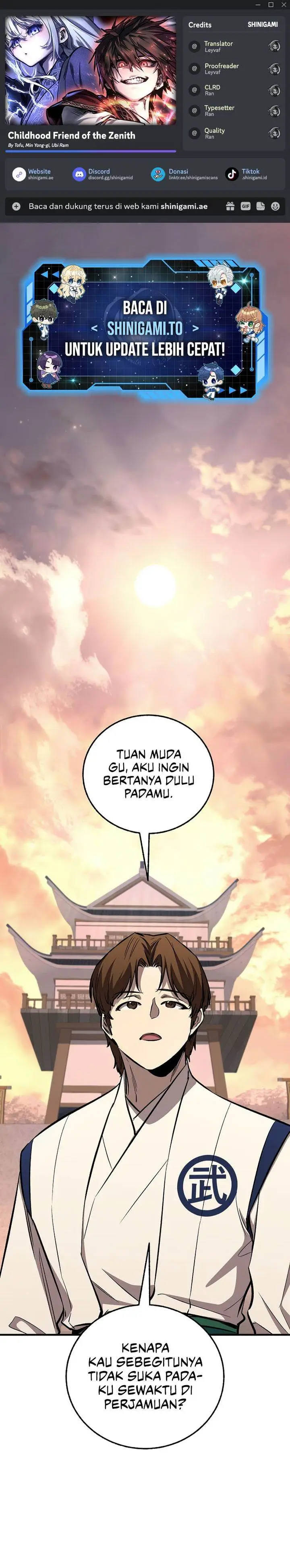 image-komik-childhood-friend-of-the-zenith-chapter-87-0/49
