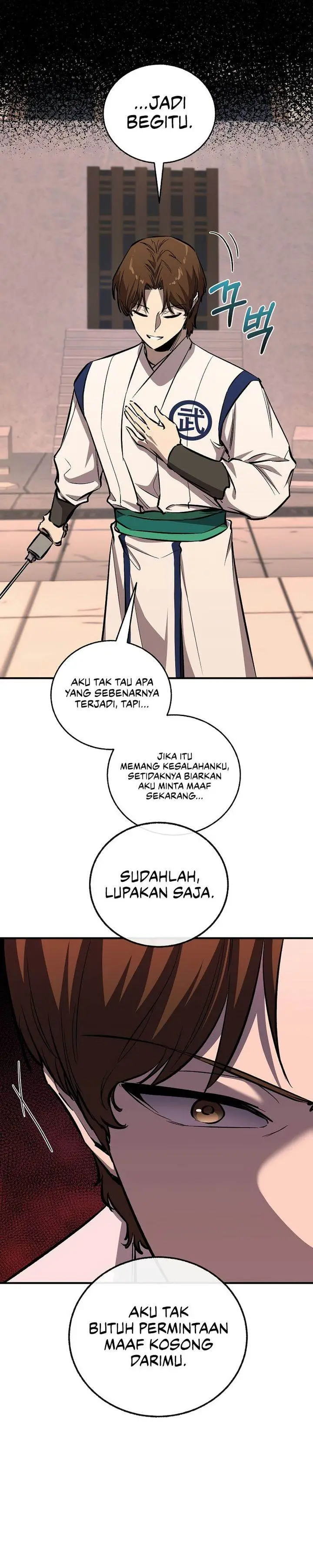 image-komik-childhood-friend-of-the-zenith-chapter-87-3/49