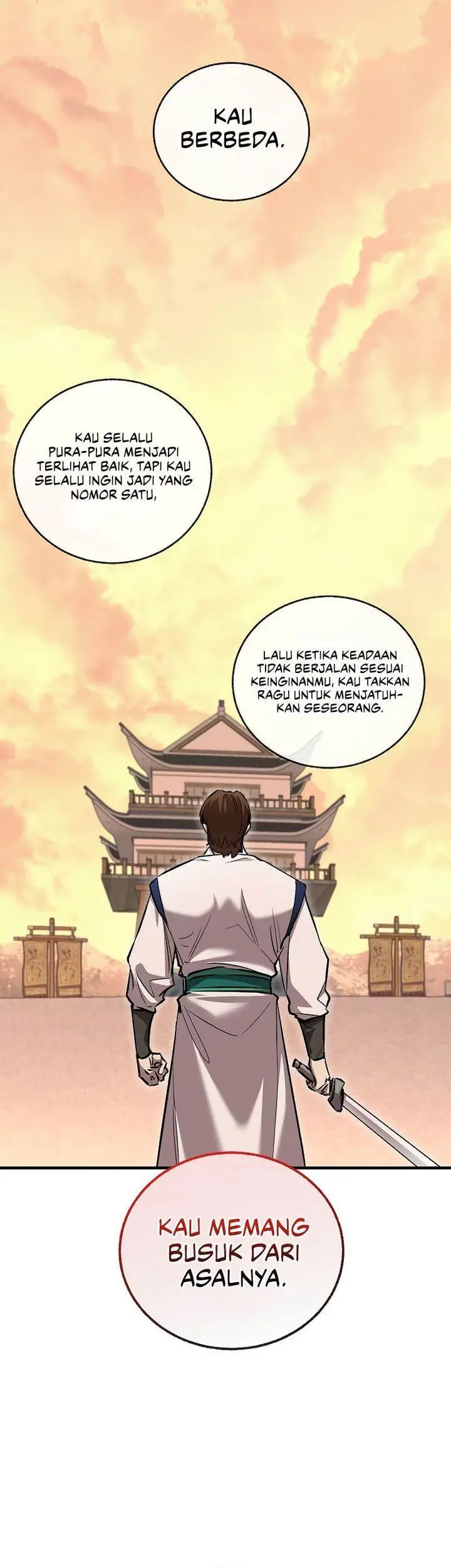 image-komik-childhood-friend-of-the-zenith-chapter-87-5/49