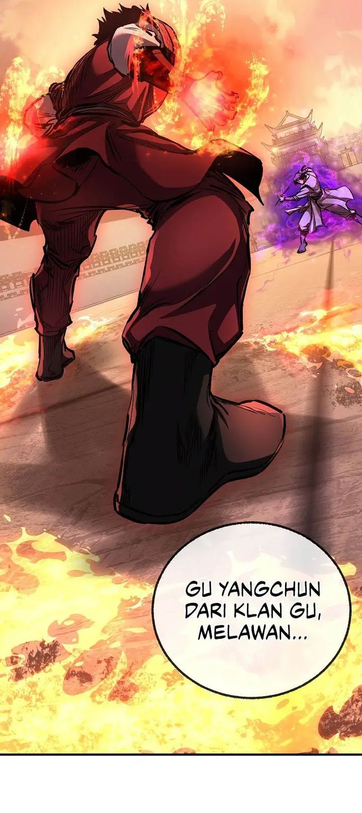 image-komik-childhood-friend-of-the-zenith-chapter-87-11/49