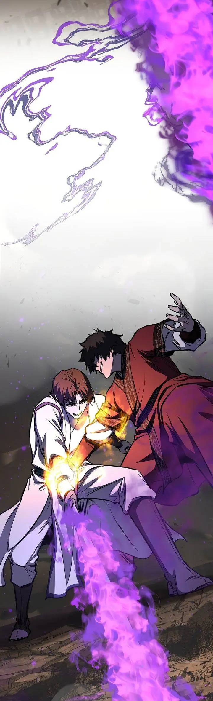 image-komik-childhood-friend-of-the-zenith-chapter-87-20/49