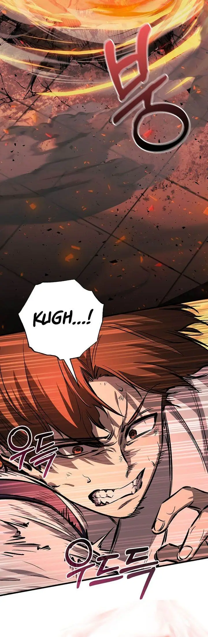 image-komik-childhood-friend-of-the-zenith-chapter-87-23/49