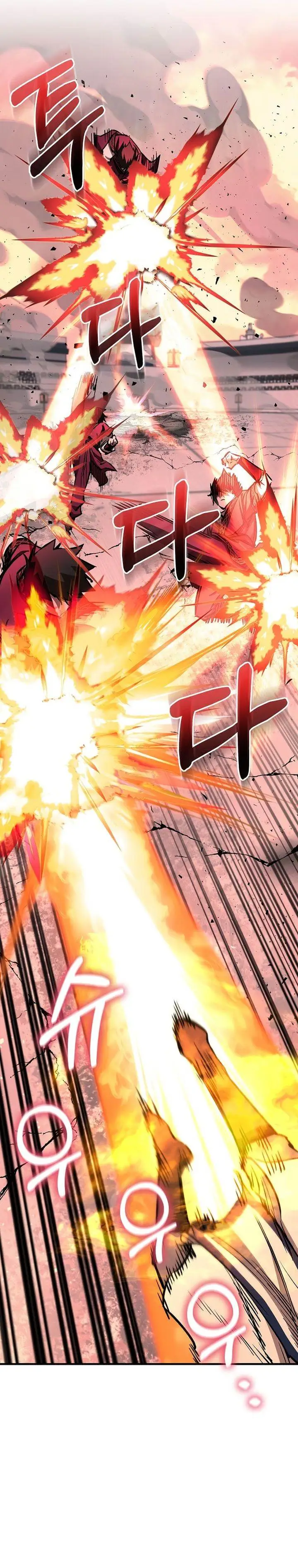 image-komik-childhood-friend-of-the-zenith-chapter-87-25/49