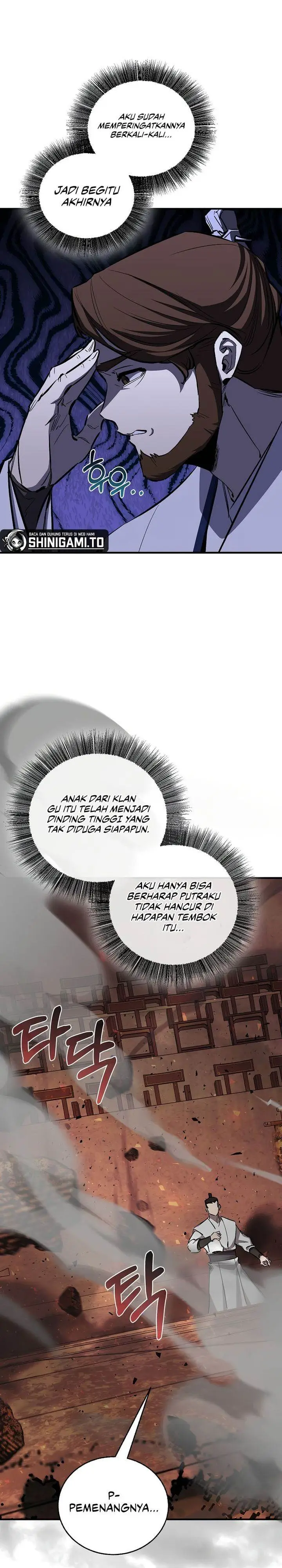 image-komik-childhood-friend-of-the-zenith-chapter-87-30/49