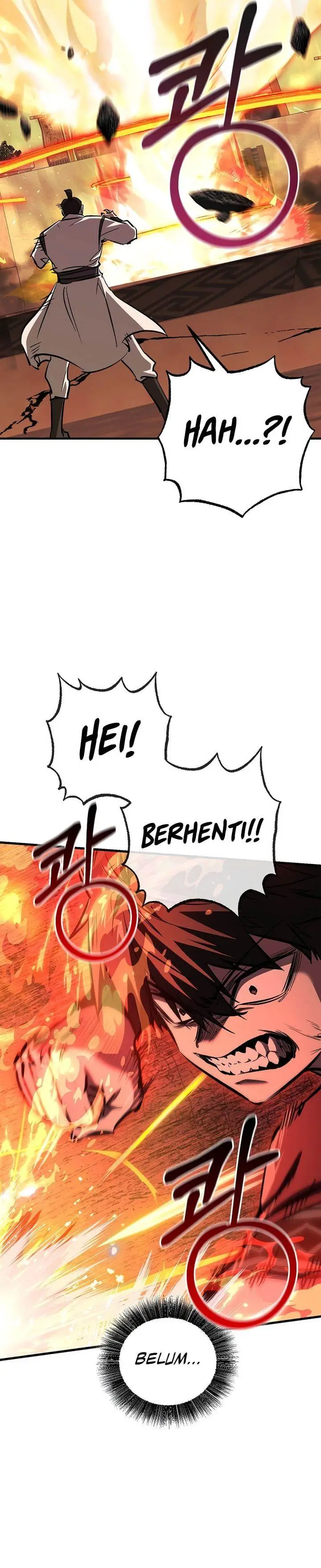 image-komik-childhood-friend-of-the-zenith-chapter-87-32/49