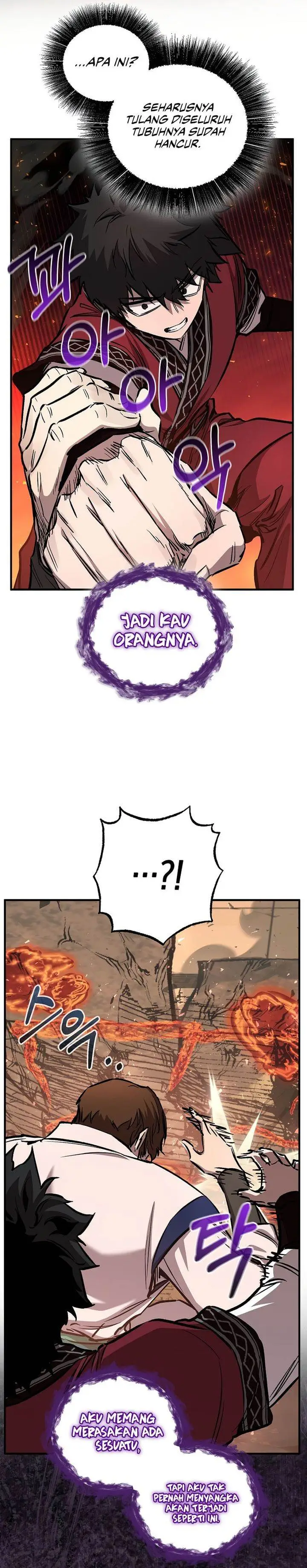 image-komik-childhood-friend-of-the-zenith-chapter-87-35/49