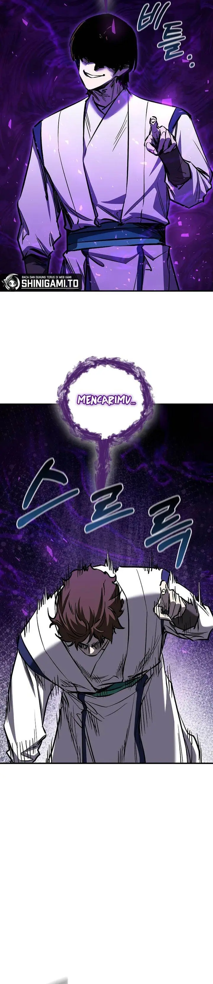 image-komik-childhood-friend-of-the-zenith-chapter-87-44/49
