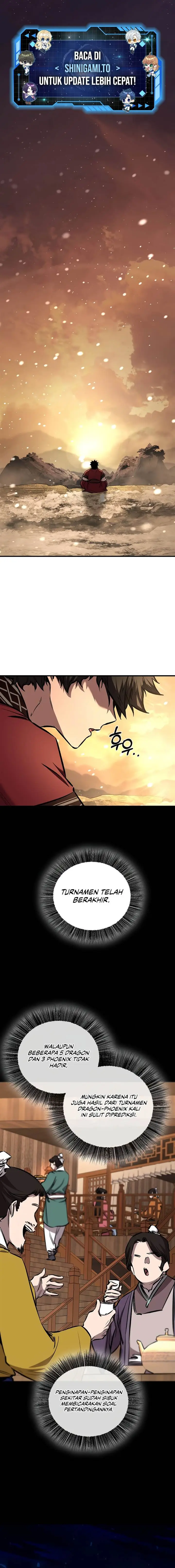 image-komik-childhood-friend-of-the-zenith-chapter-88-0/19
