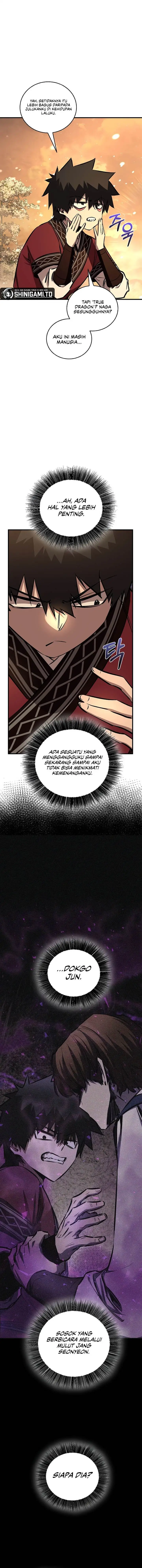 image-komik-childhood-friend-of-the-zenith-chapter-88-2/19