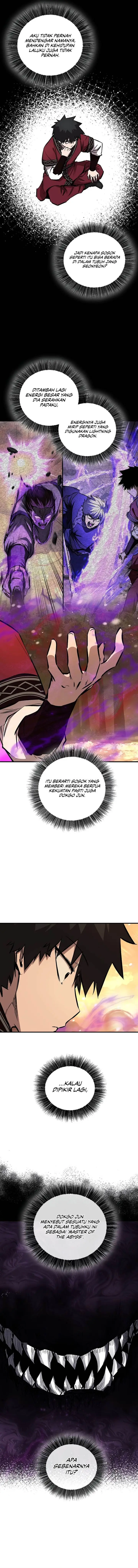 image-komik-childhood-friend-of-the-zenith-chapter-88-3/19