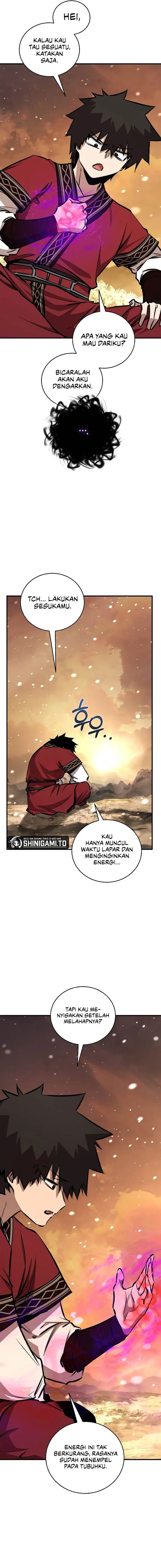 image-komik-childhood-friend-of-the-zenith-chapter-88-4/19