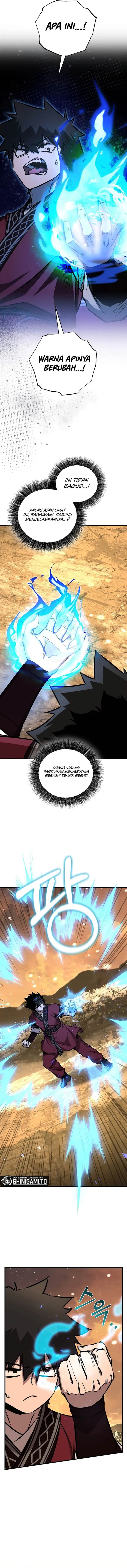 image-komik-childhood-friend-of-the-zenith-chapter-88-6/19