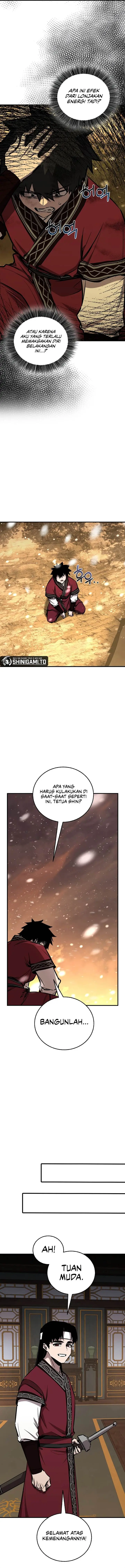 image-komik-childhood-friend-of-the-zenith-chapter-88-8/19
