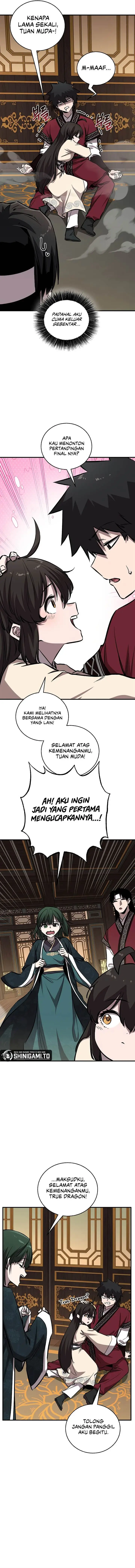 image-komik-childhood-friend-of-the-zenith-chapter-88-11/19