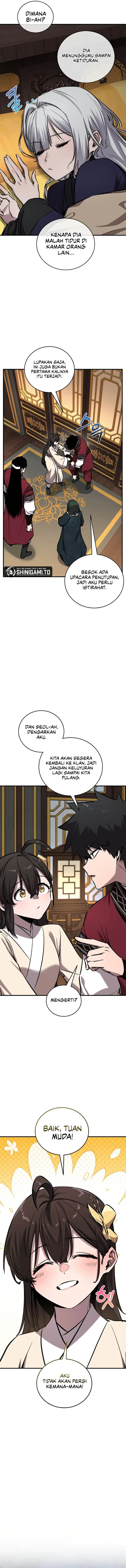 image-komik-childhood-friend-of-the-zenith-chapter-88-12/19