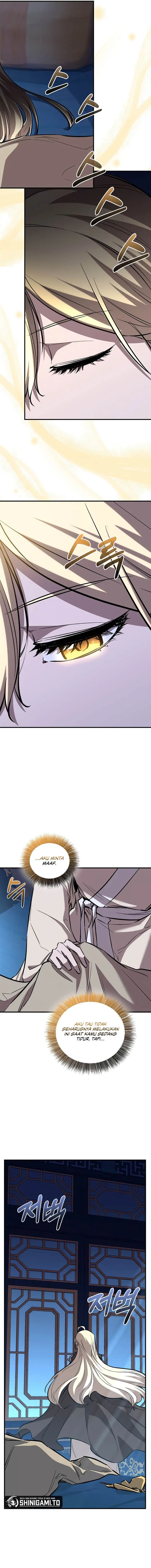 image-komik-childhood-friend-of-the-zenith-chapter-88-14/19