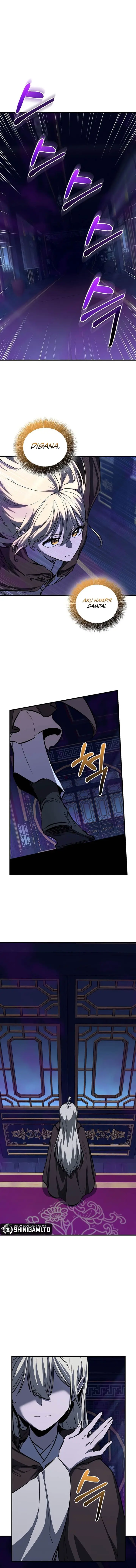 image-komik-childhood-friend-of-the-zenith-chapter-88-16/19