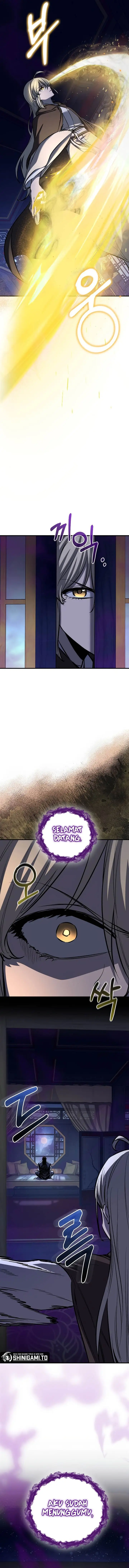 image-komik-childhood-friend-of-the-zenith-chapter-88-17/19