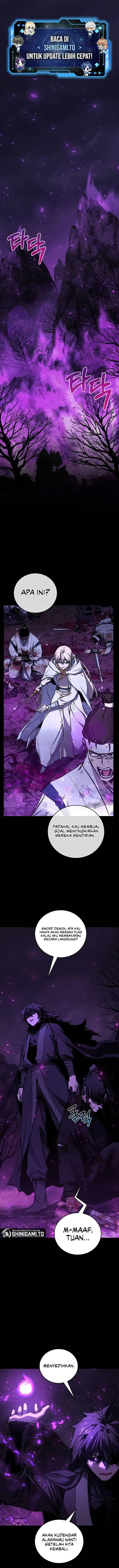 image-komik-childhood-friend-of-the-zenith-chapter-89-1/22