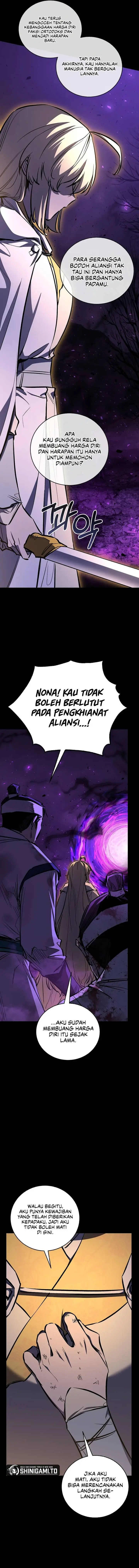 image-komik-childhood-friend-of-the-zenith-chapter-89-5/22