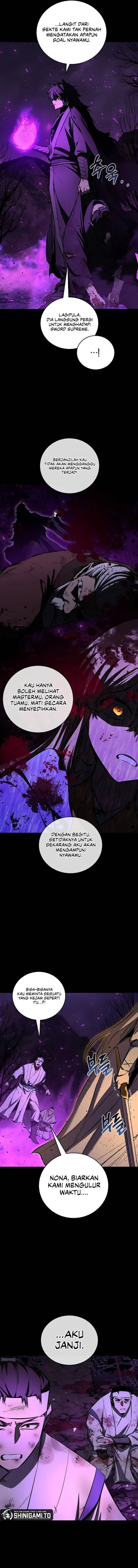 image-komik-childhood-friend-of-the-zenith-chapter-89-7/22