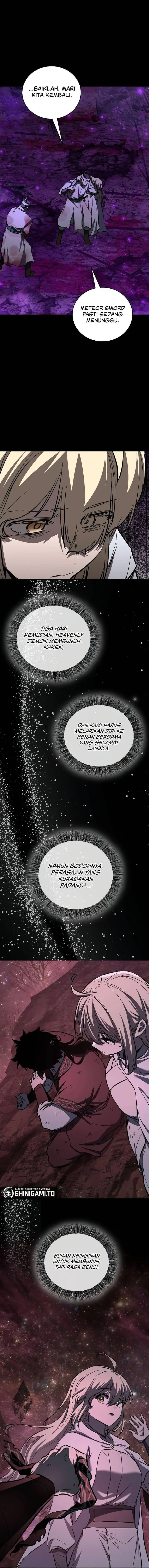 image-komik-childhood-friend-of-the-zenith-chapter-89-10/22