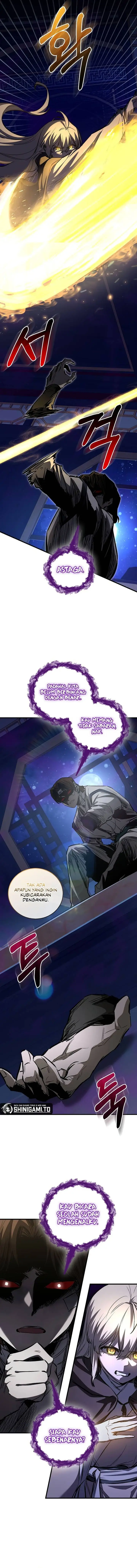 image-komik-childhood-friend-of-the-zenith-chapter-89-12/22