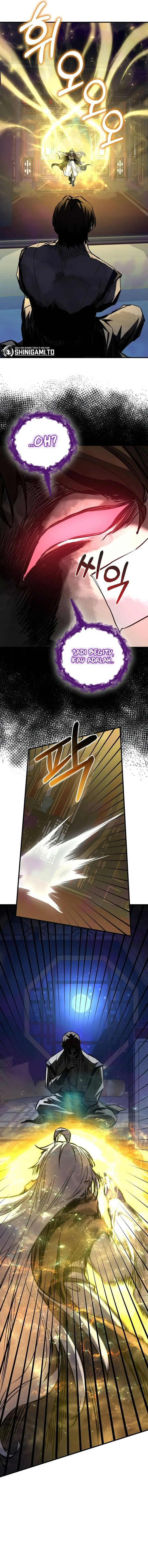 image-komik-childhood-friend-of-the-zenith-chapter-89-13/22