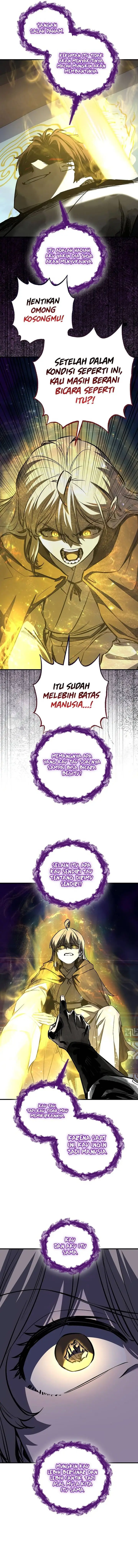 image-komik-childhood-friend-of-the-zenith-chapter-89-15/22