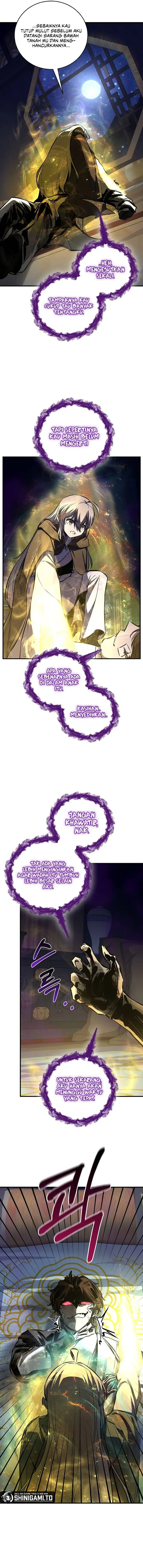 image-komik-childhood-friend-of-the-zenith-chapter-89-16/22