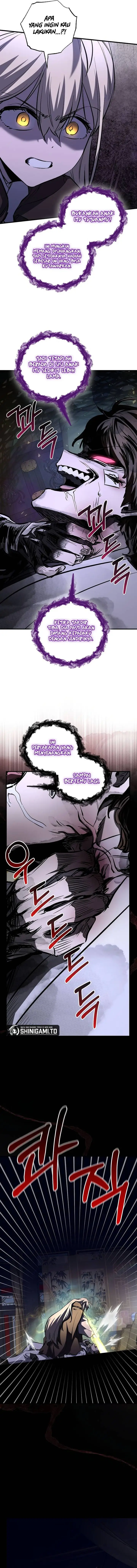 image-komik-childhood-friend-of-the-zenith-chapter-89-17/22