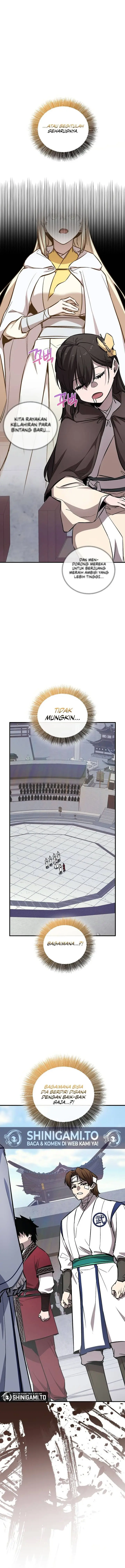 image-komik-childhood-friend-of-the-zenith-chapter-89-20/22