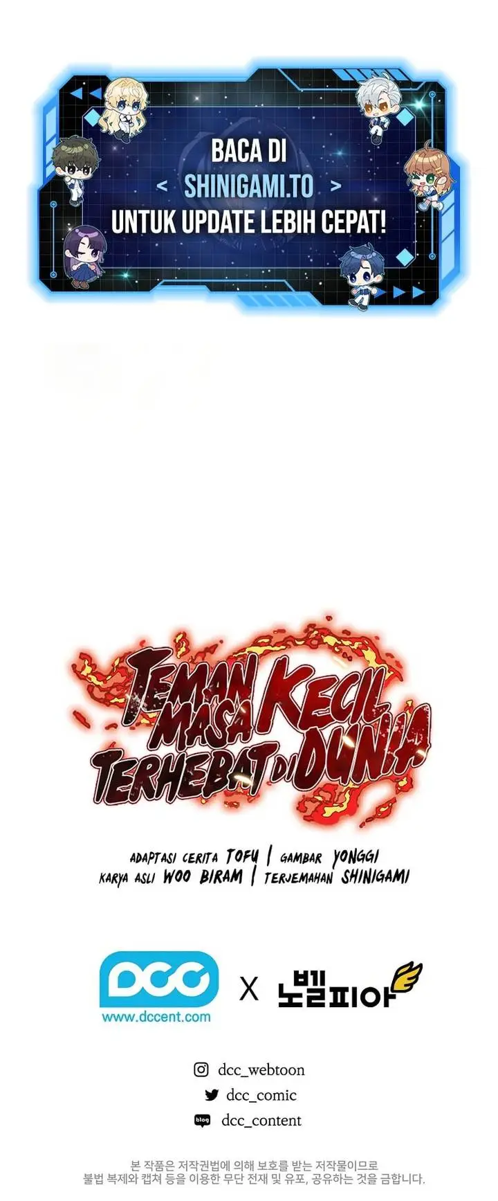 image-komik-childhood-friend-of-the-zenith-chapter-89-21/22