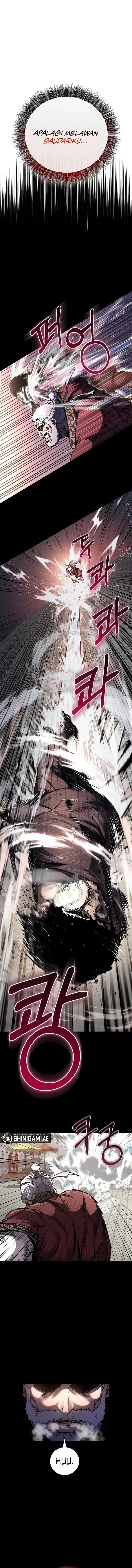 image-komik-childhood-friend-of-the-zenith-chapter-9-1/16