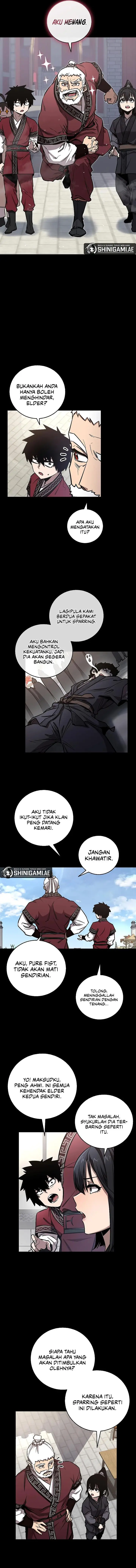 image-komik-childhood-friend-of-the-zenith-chapter-9-2/16
