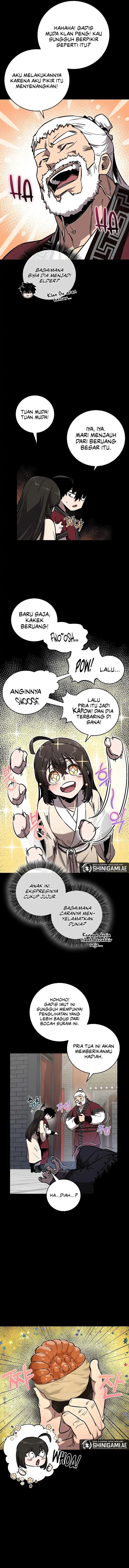 image-komik-childhood-friend-of-the-zenith-chapter-9-3/16