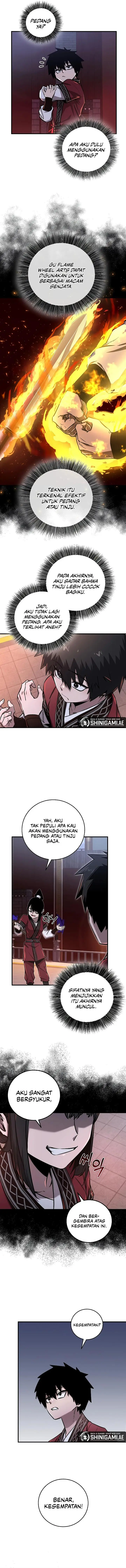 image-komik-childhood-friend-of-the-zenith-chapter-9-5/16