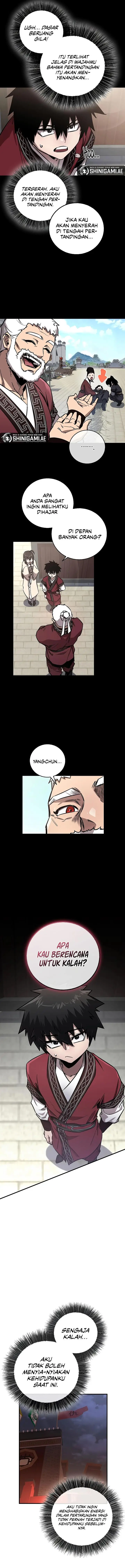 image-komik-childhood-friend-of-the-zenith-chapter-9-7/16