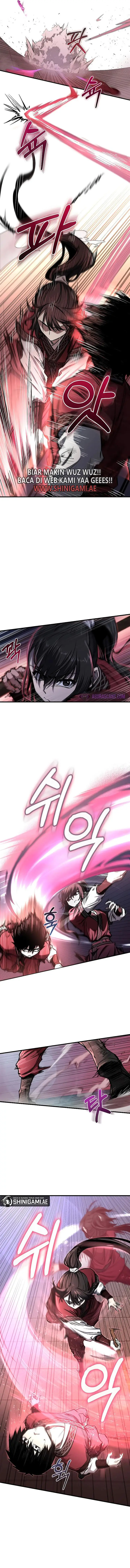 image-komik-childhood-friend-of-the-zenith-chapter-9-9/16