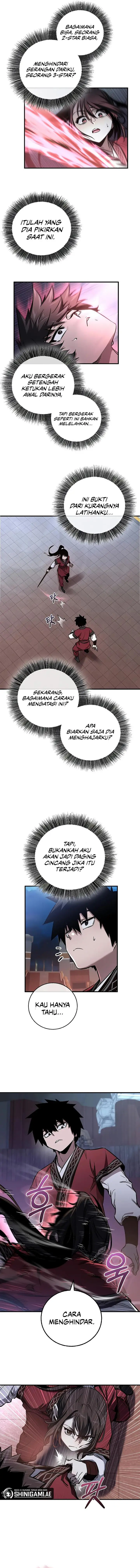 image-komik-childhood-friend-of-the-zenith-chapter-9-10/16