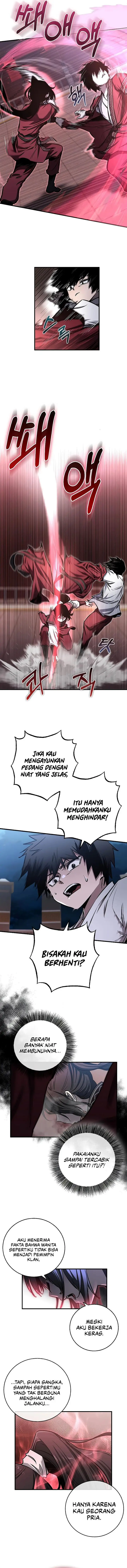 image-komik-childhood-friend-of-the-zenith-chapter-9-11/16
