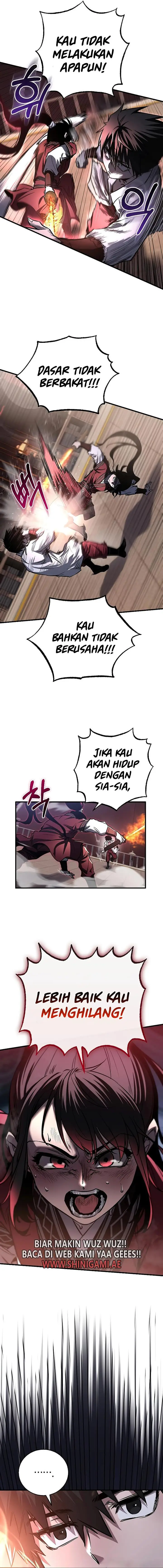 image-komik-childhood-friend-of-the-zenith-chapter-9-13/16