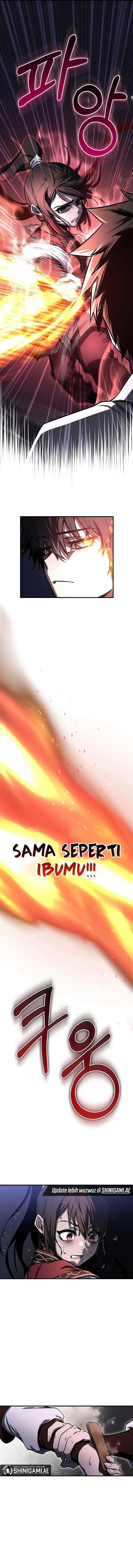 image-komik-childhood-friend-of-the-zenith-chapter-9-14/16