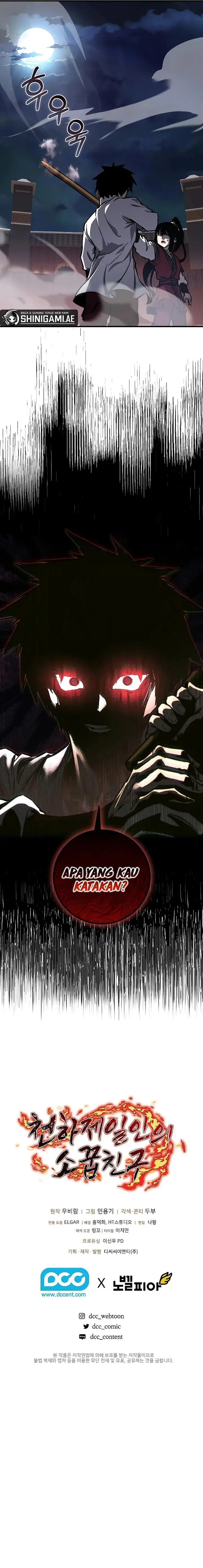 image-komik-childhood-friend-of-the-zenith-chapter-9-15/16