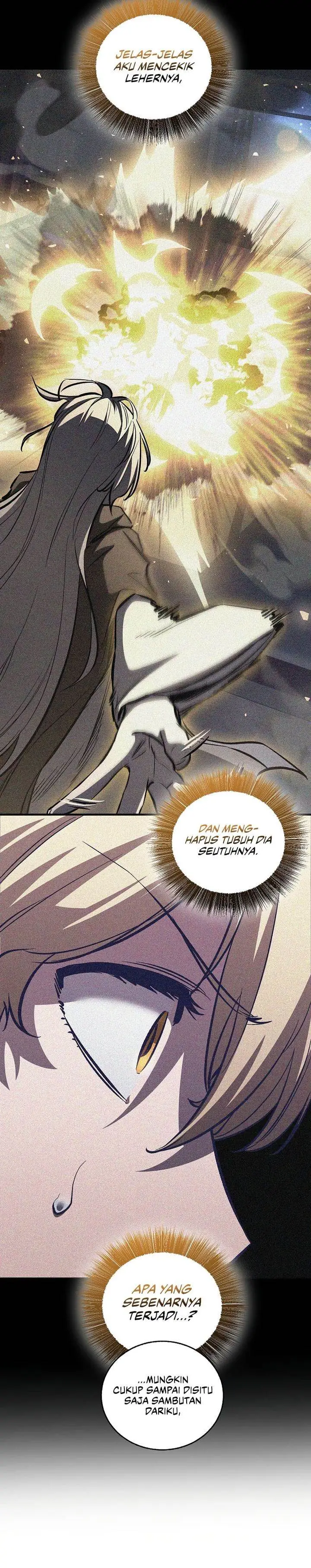 image-komik-childhood-friend-of-the-zenith-chapter-90-2/41